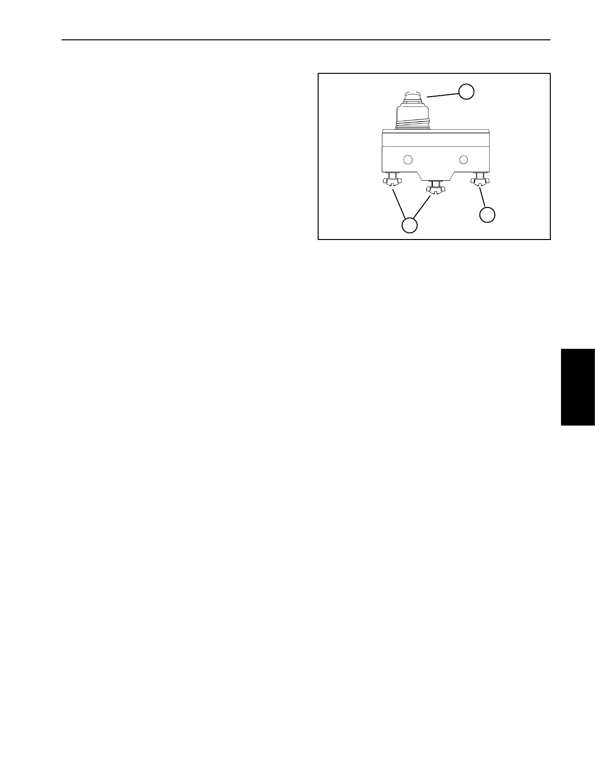 Page #71 background image