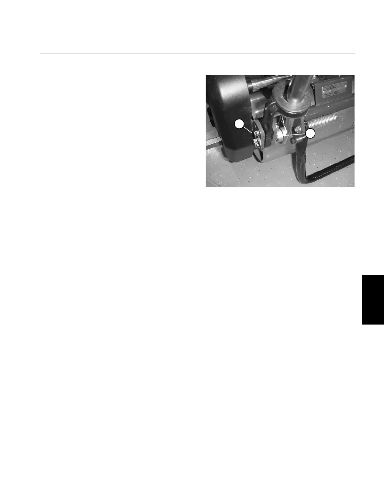 Page #75 background image