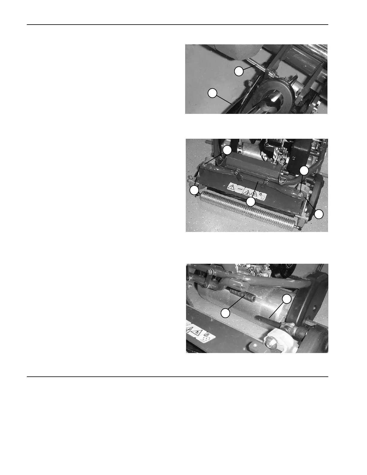 Page #88 background image