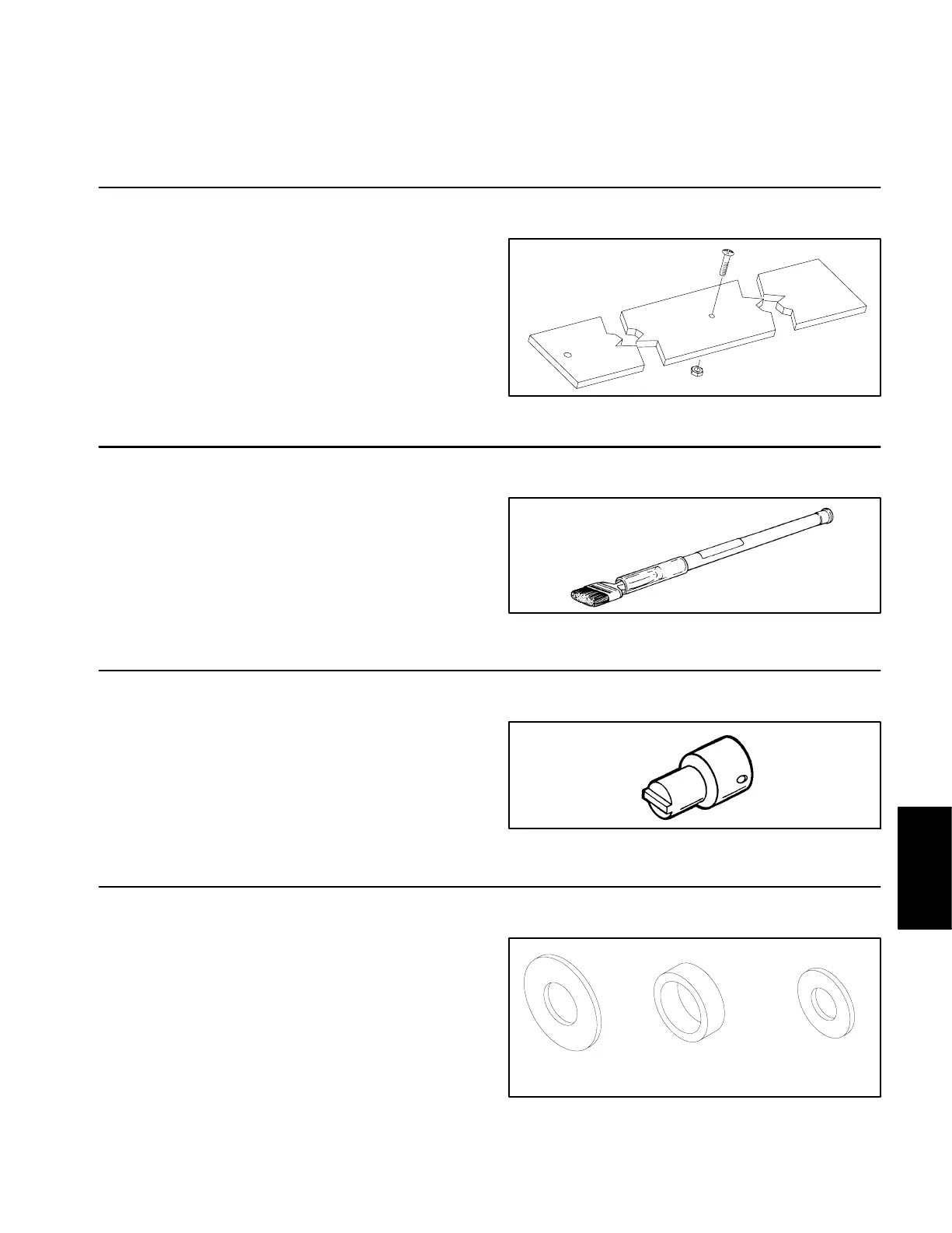 Page #89 background image