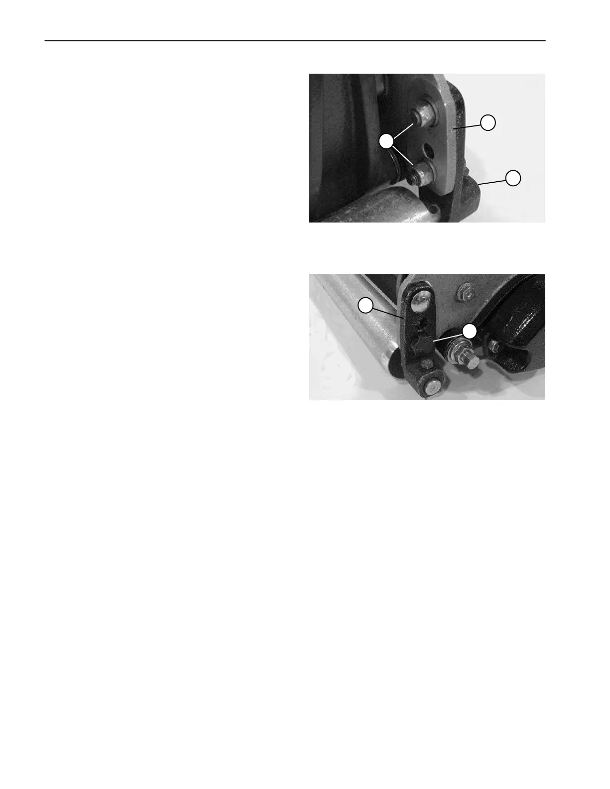 Page #94 background image