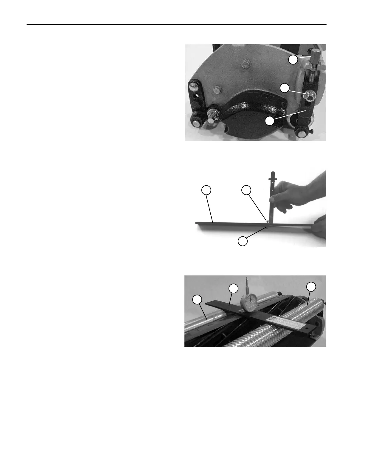 Page #96 background image