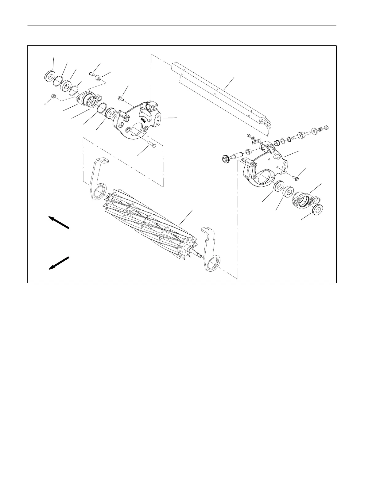 Page #112 background image