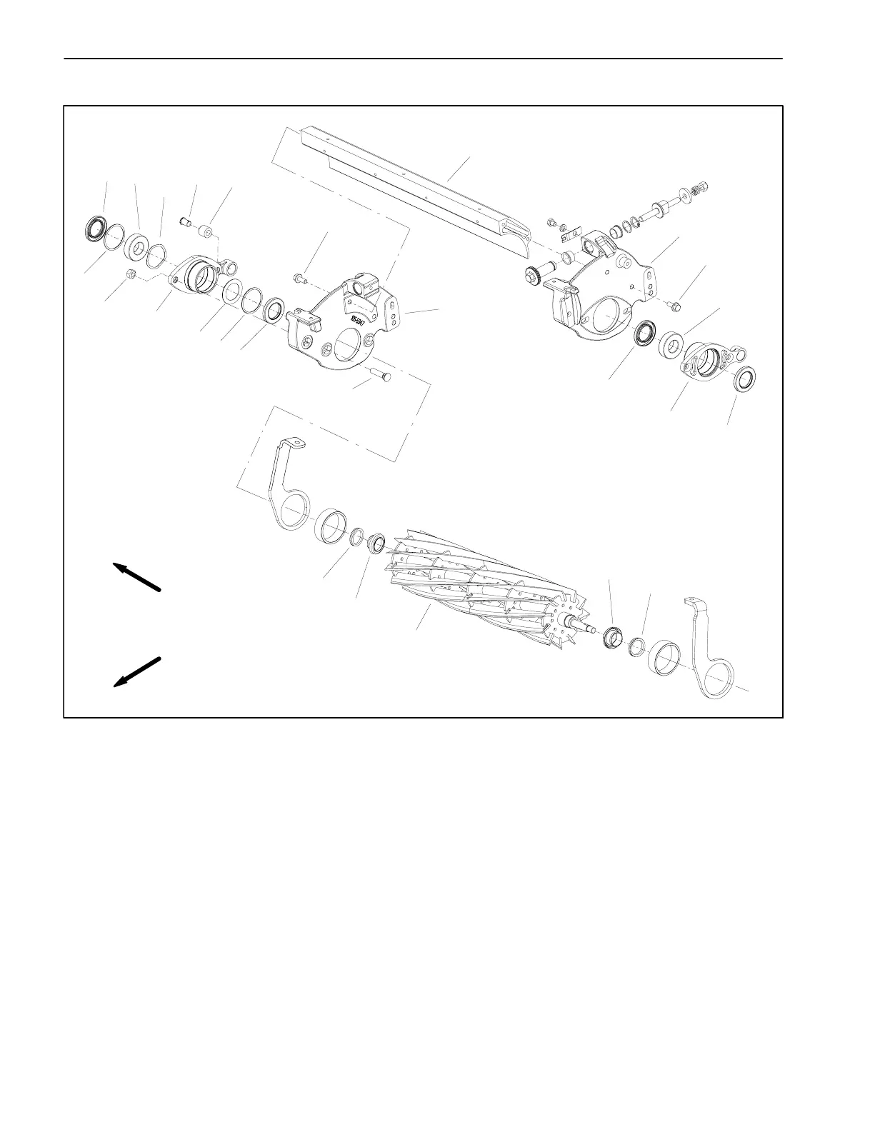 Page #114 background image