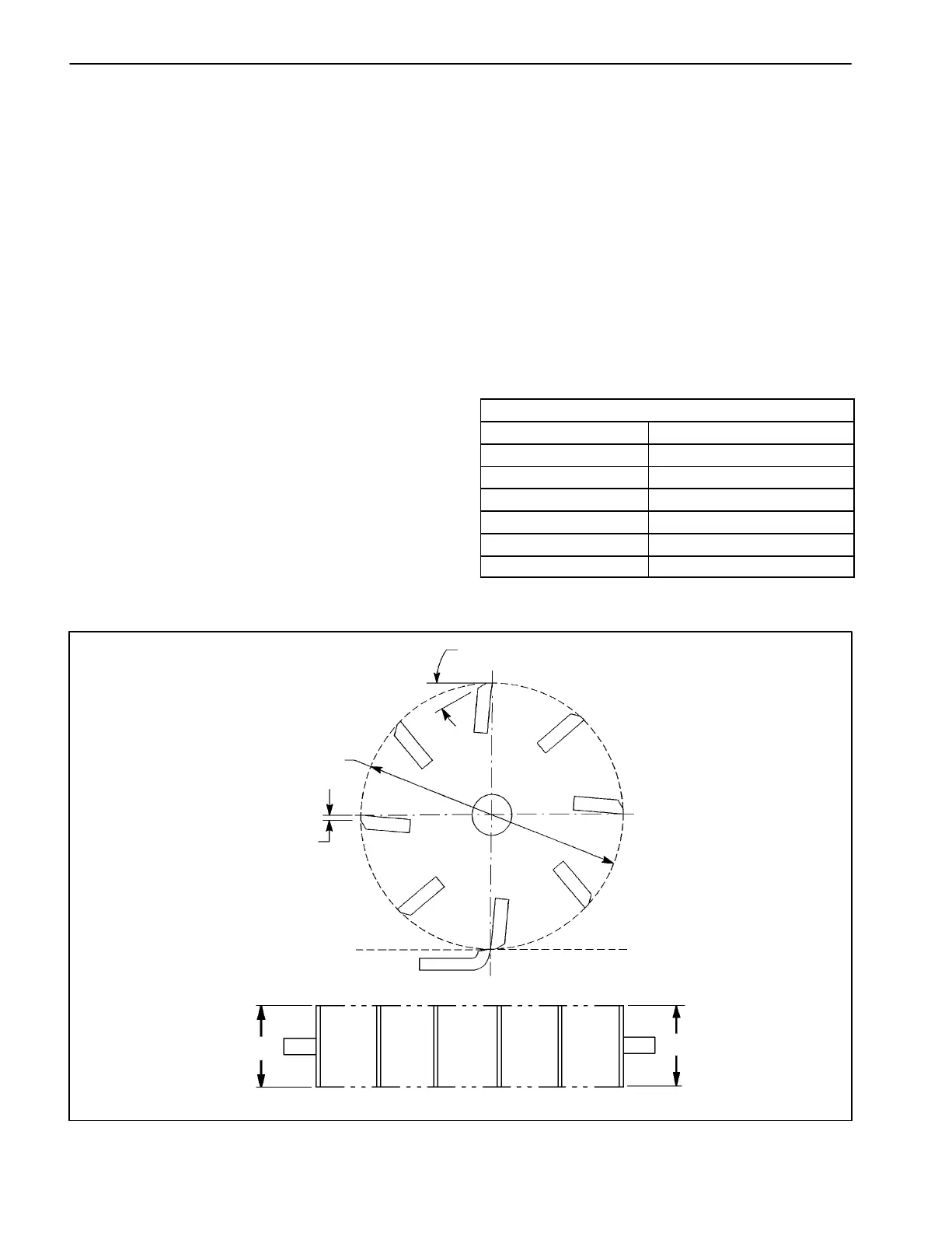 Page #116 background image
