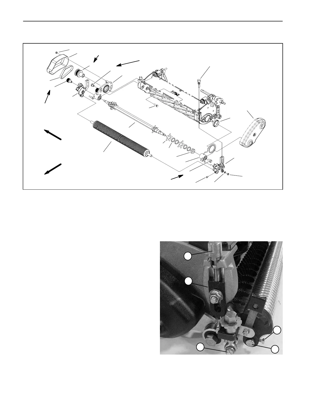 Page #124 background image