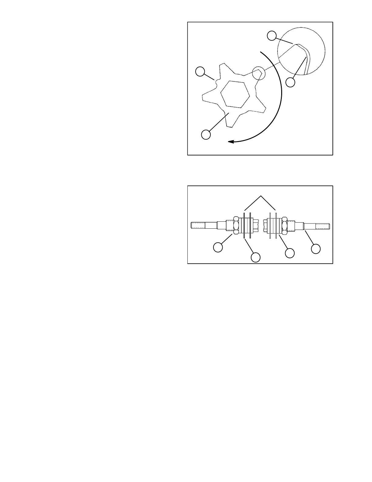 Page #126 background image