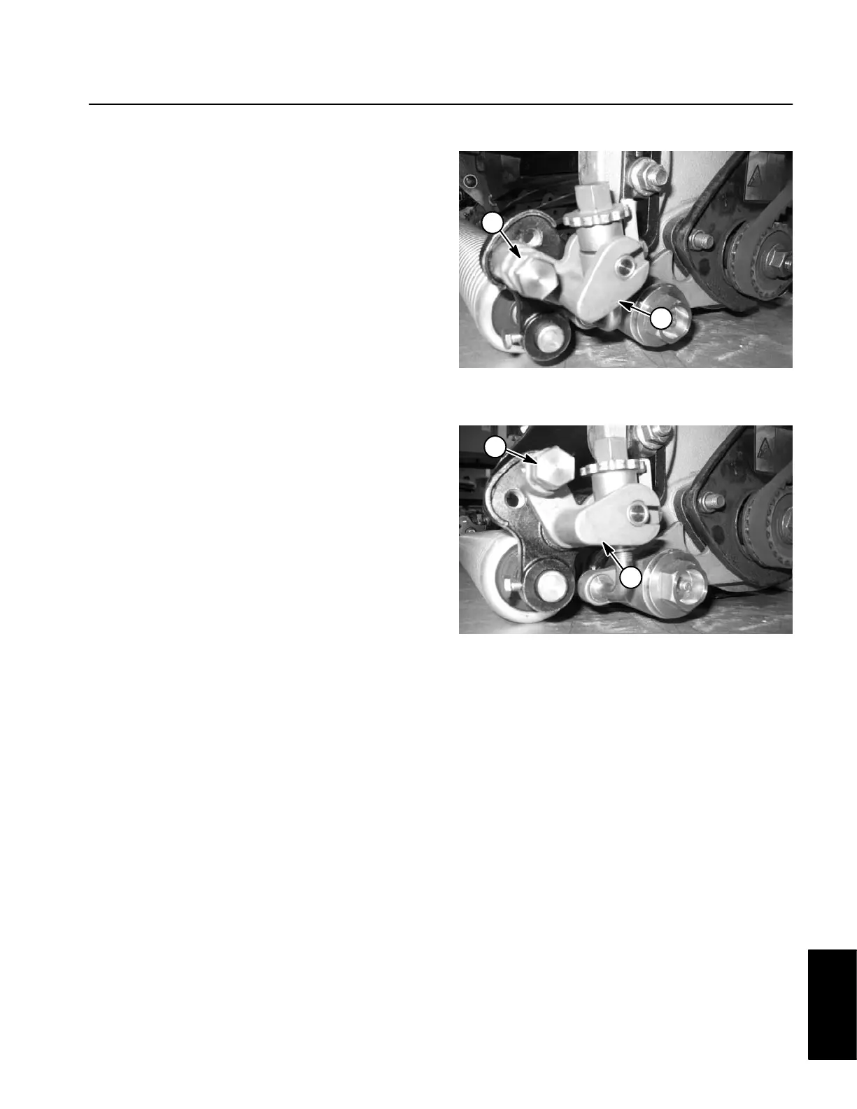 Page #135 background image