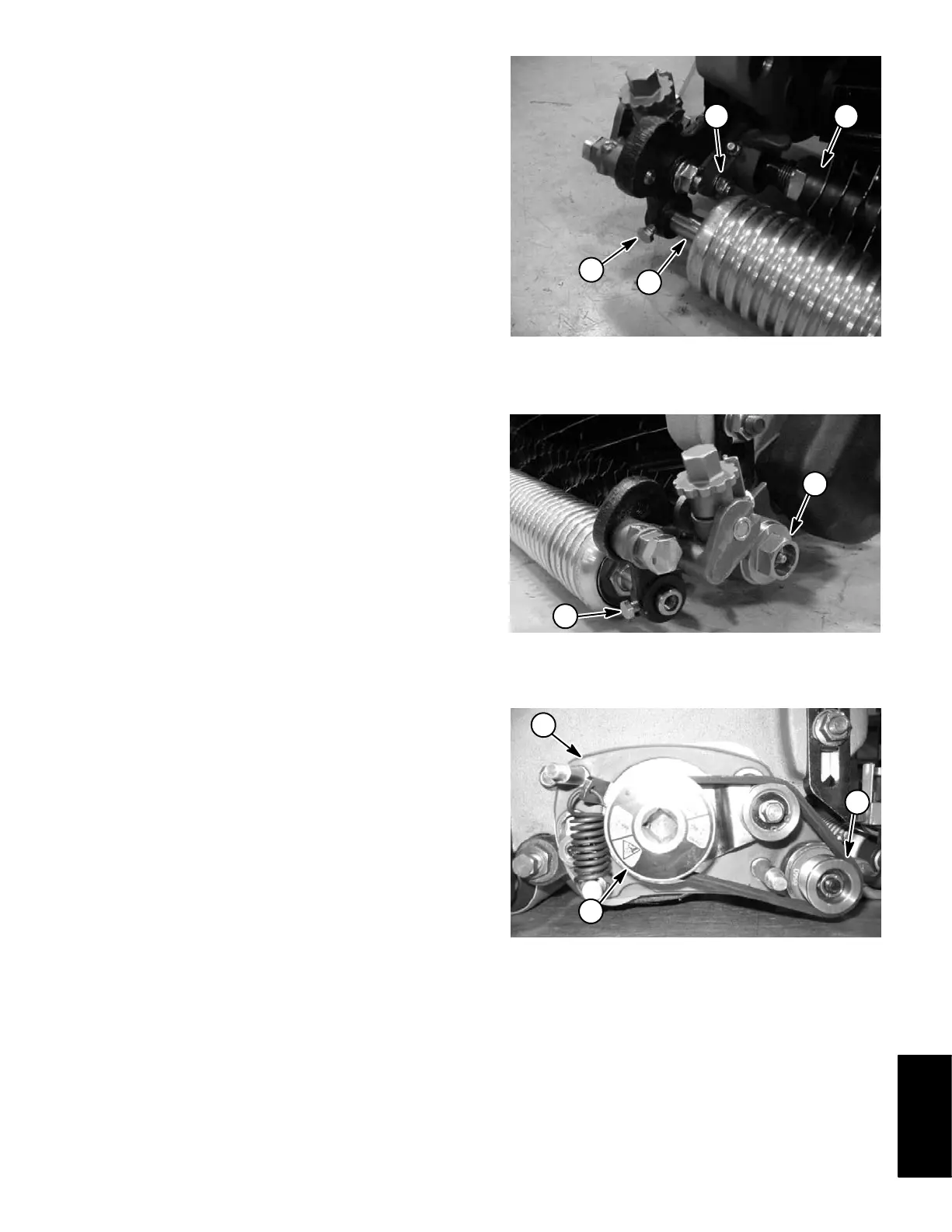 Page #141 background image