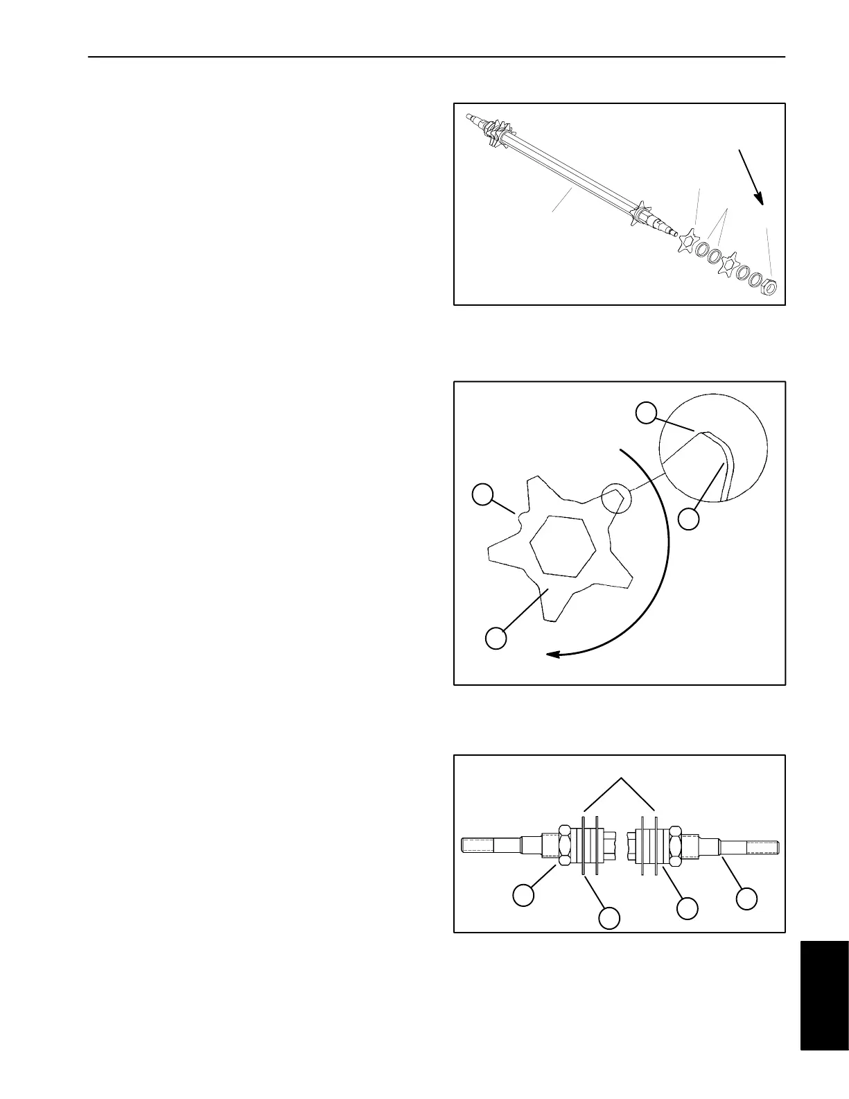 Page #143 background image