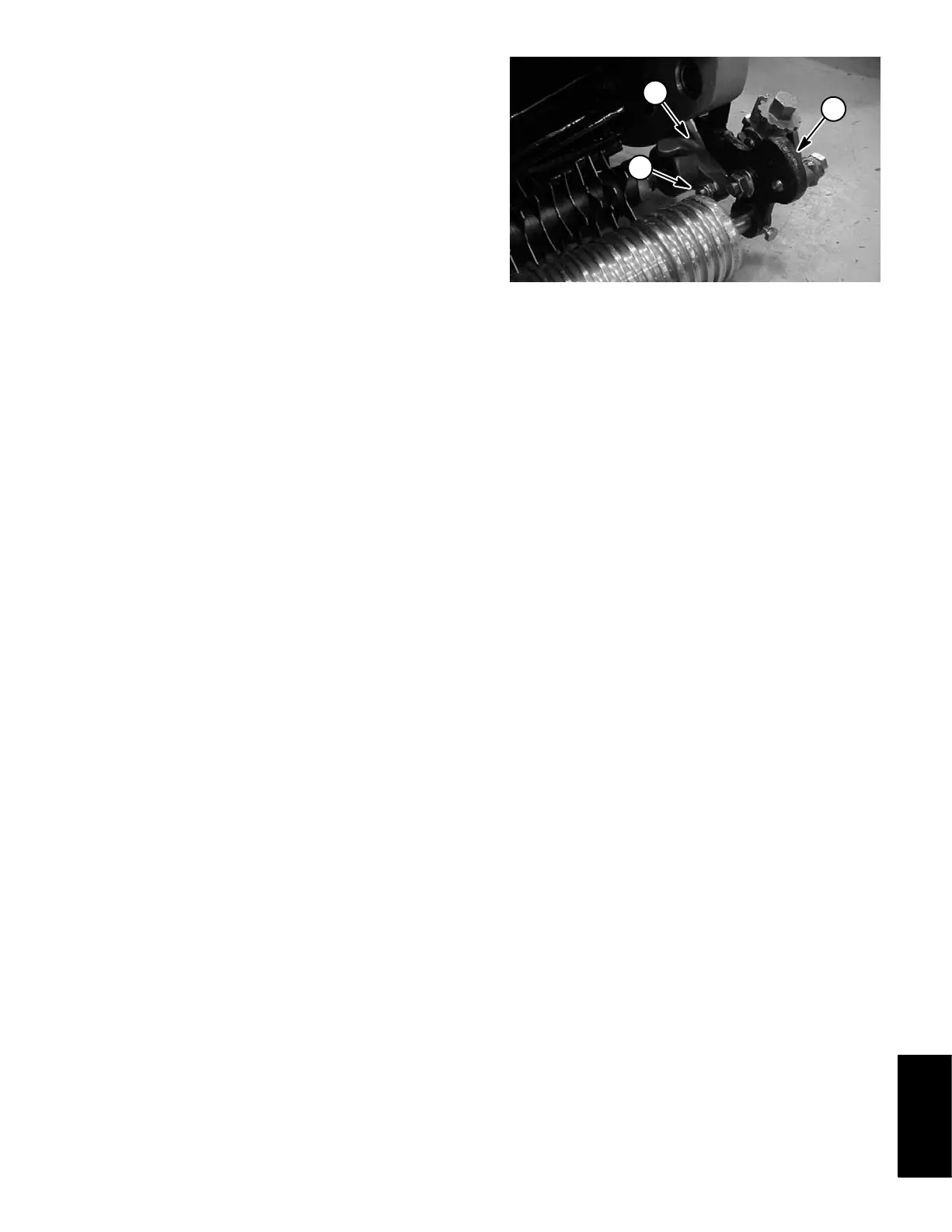 Page #145 background image