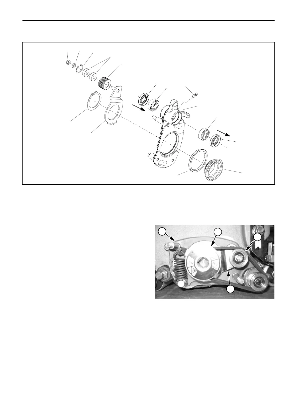 Page #146 background image