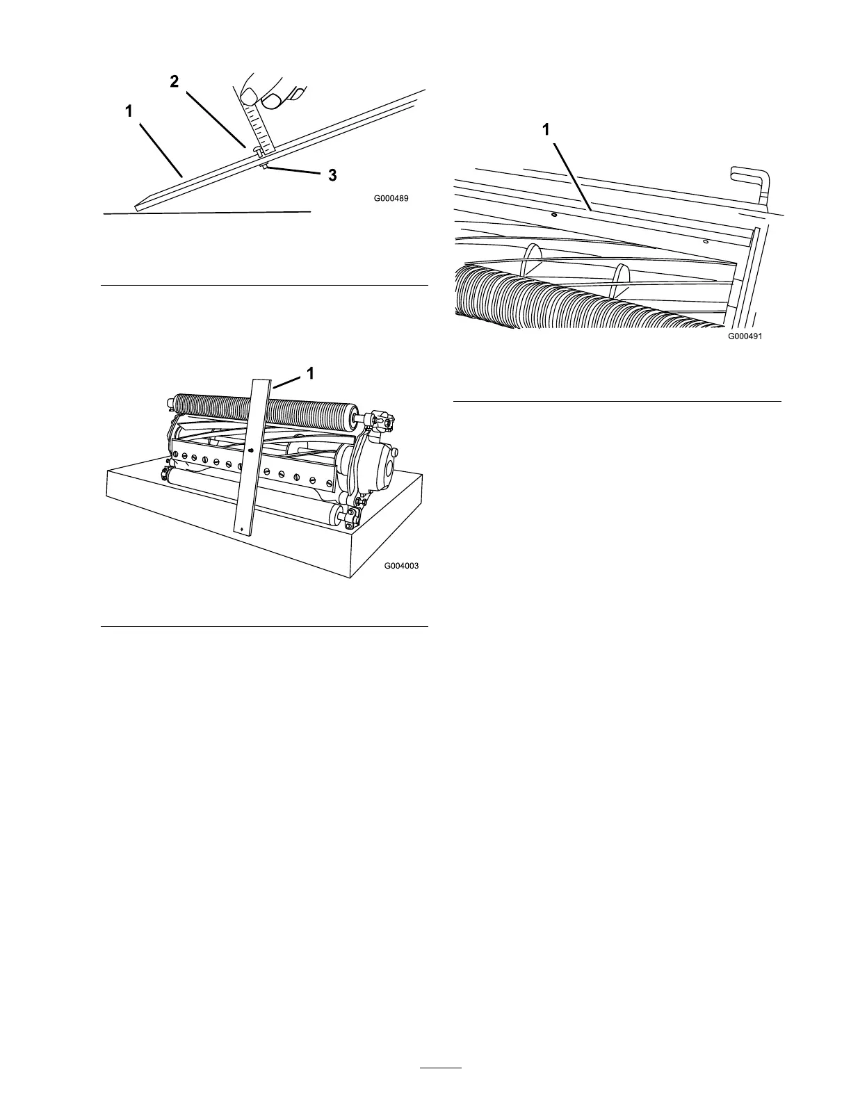 Page #35 background image