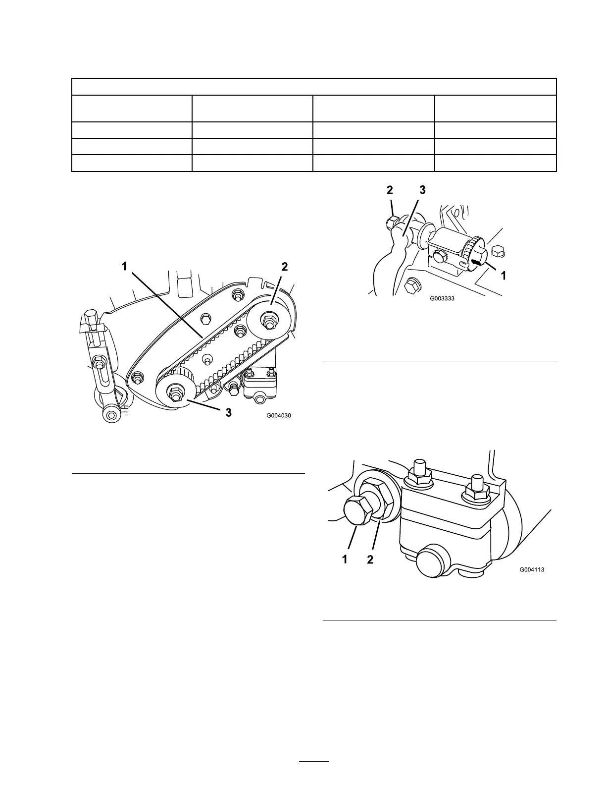 Page #37 background image
