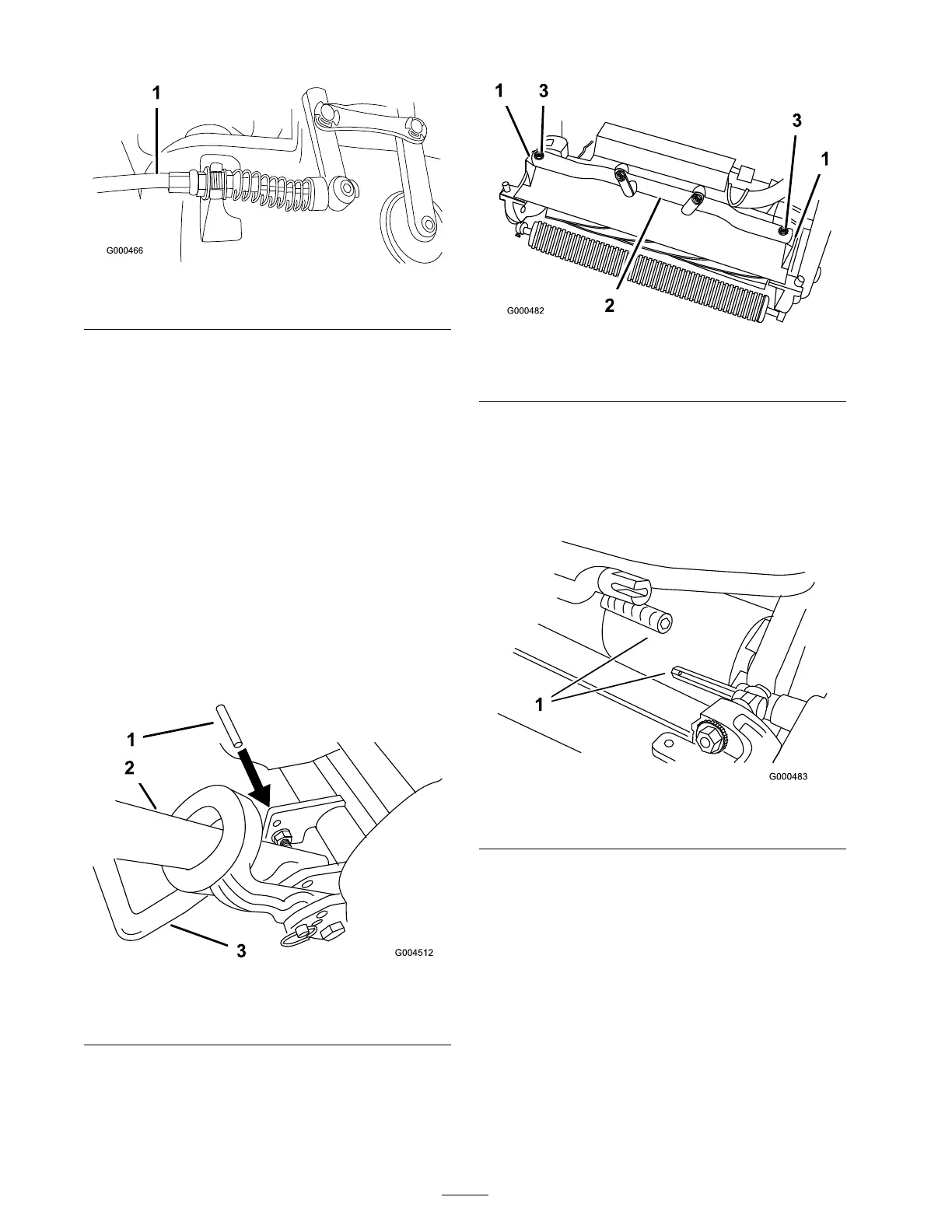Page #32 background image