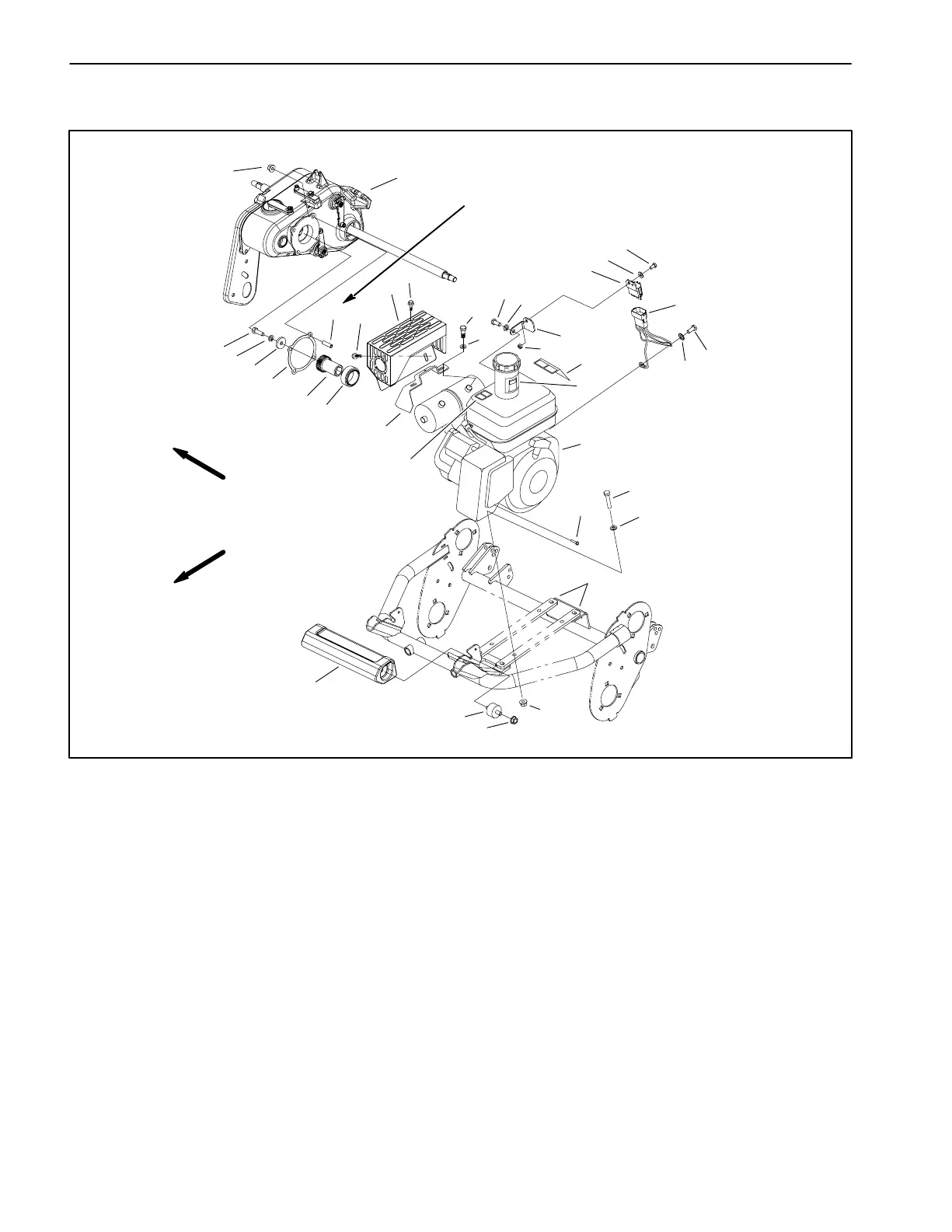 Page #26 background image