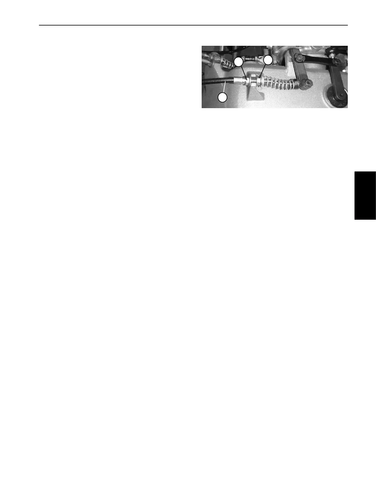 Page #33 background image