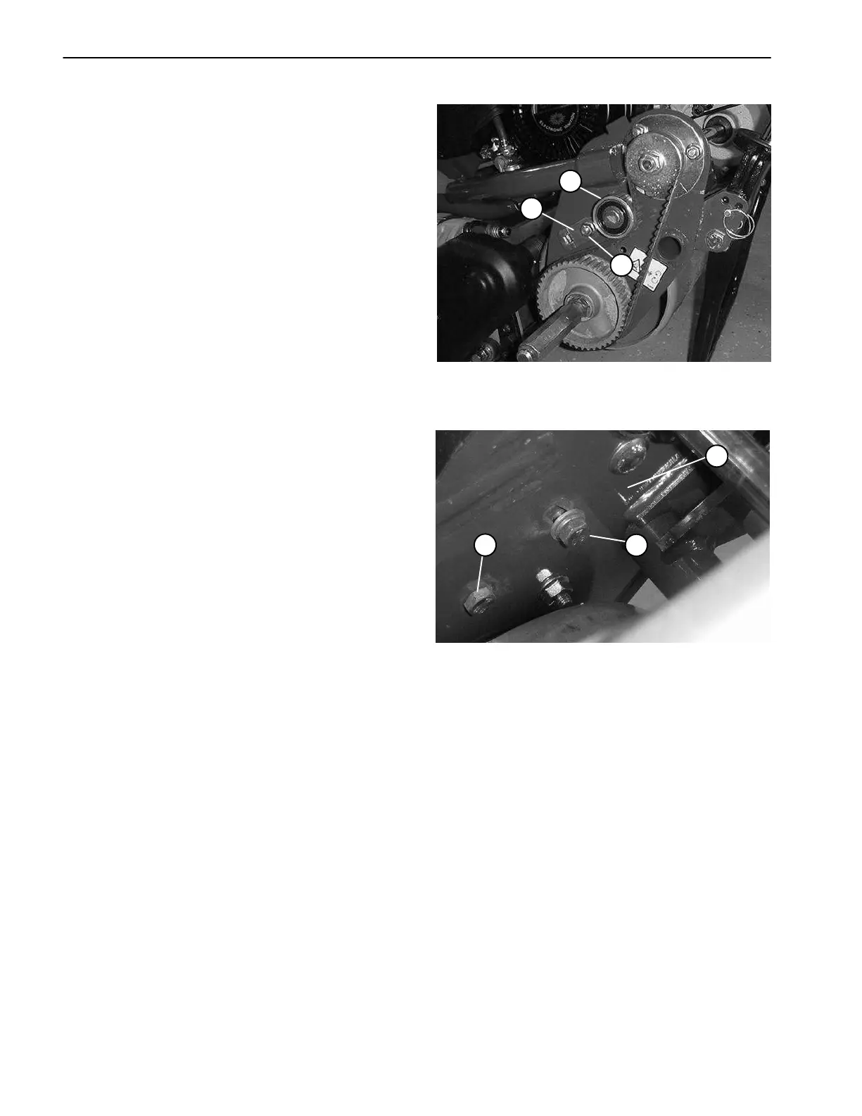 Page #44 background image