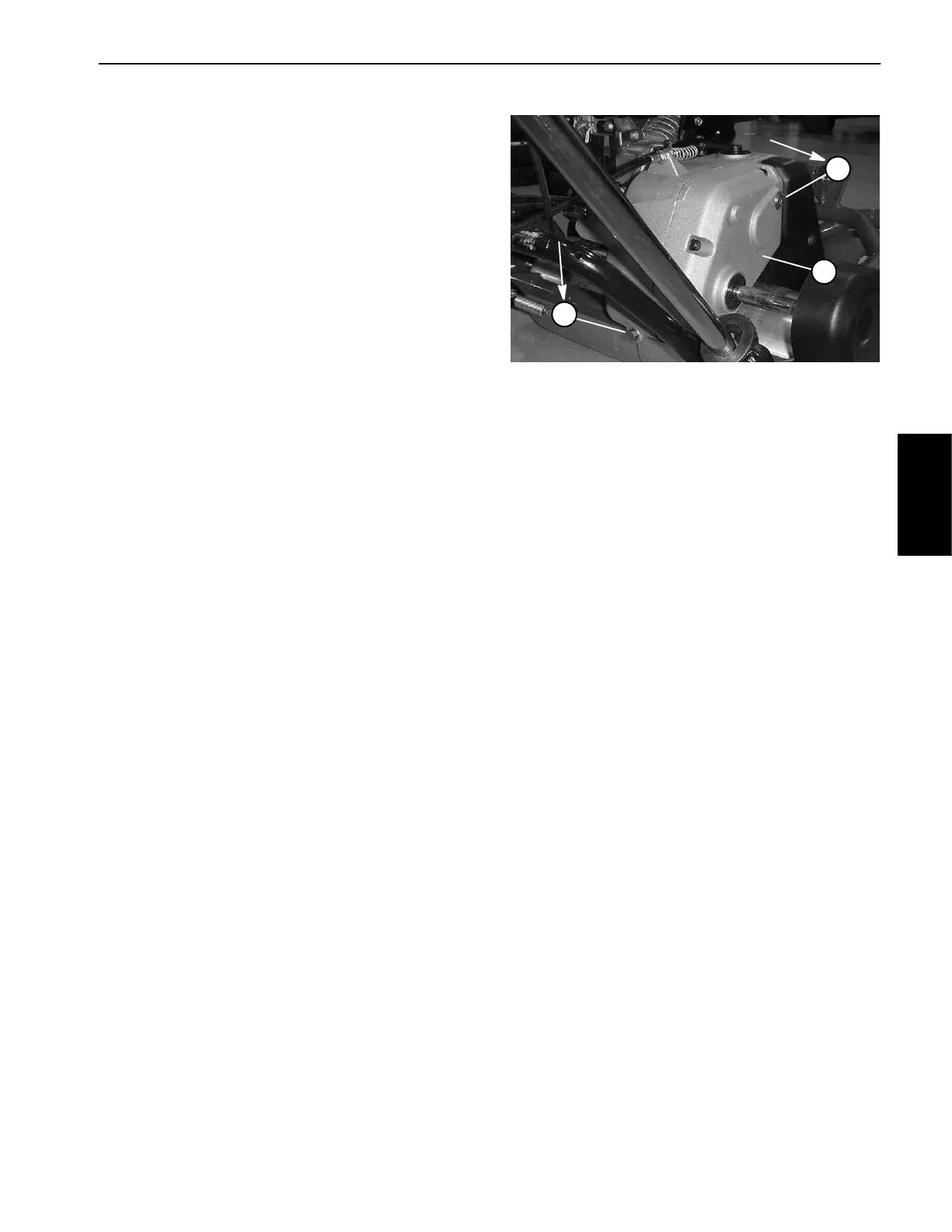 Page #51 background image