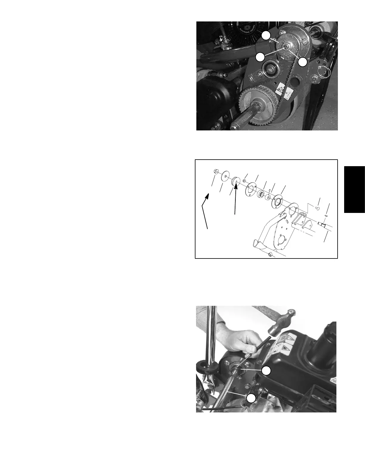 Page #53 background image