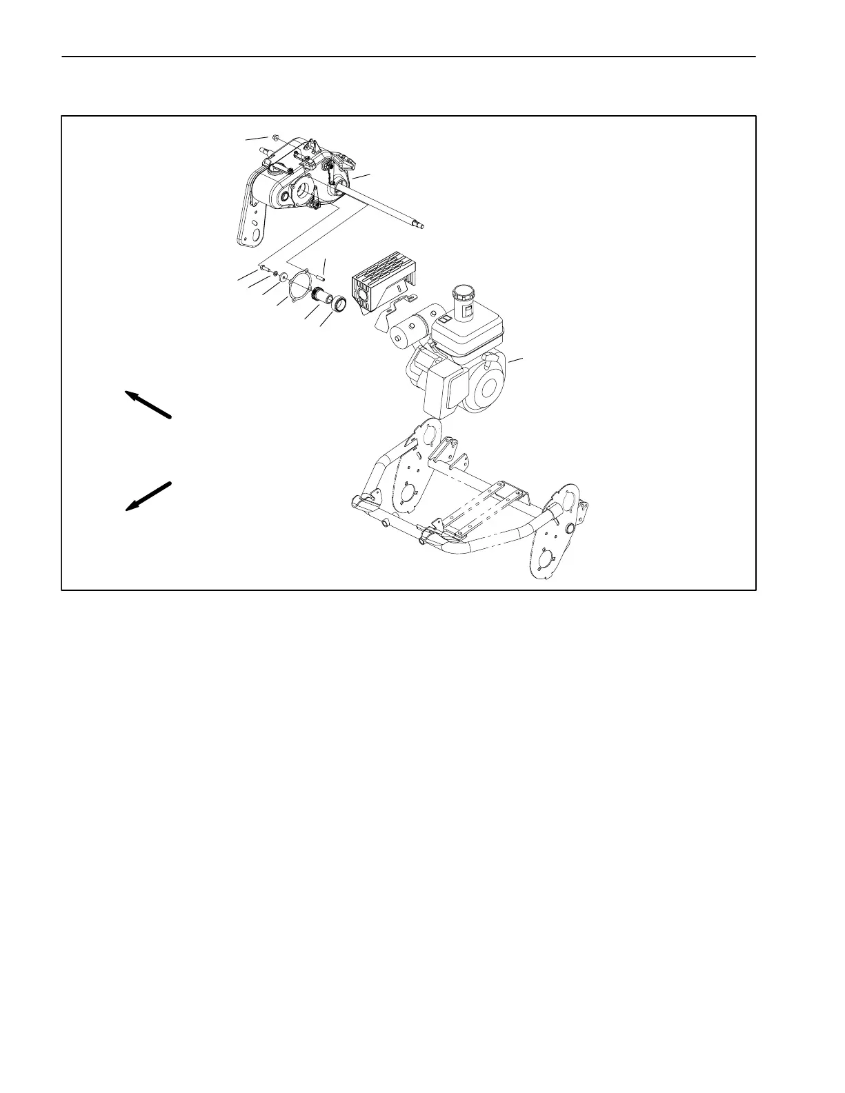 Page #56 background image