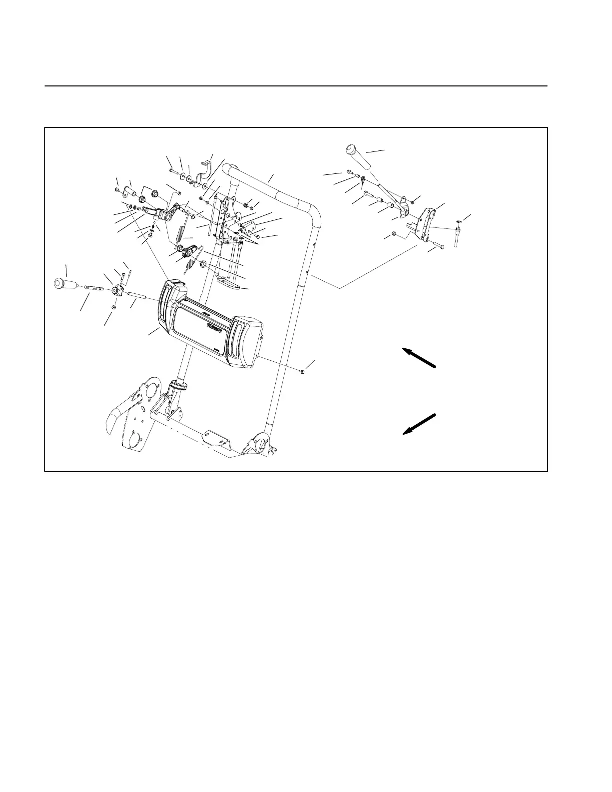Page #76 background image