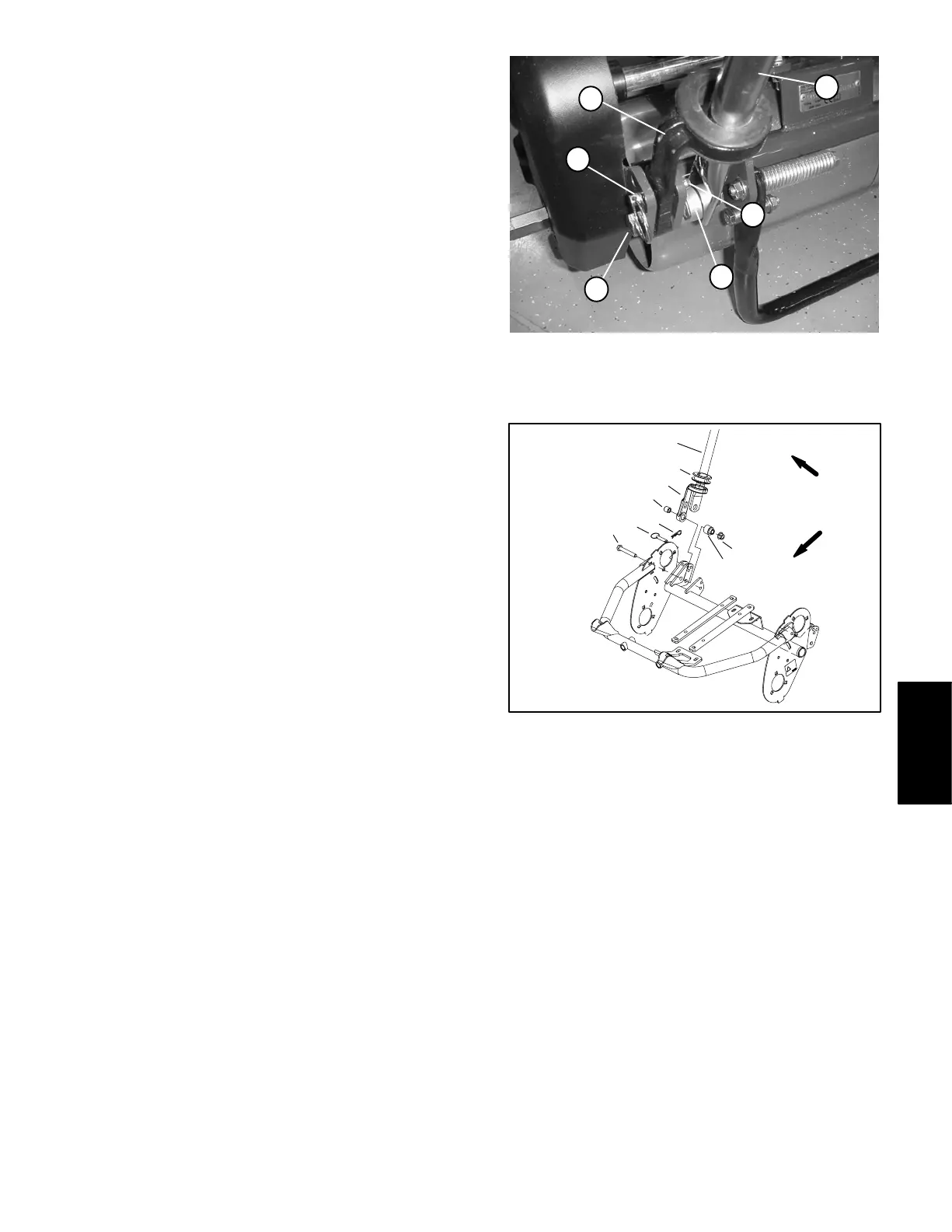 Page #77 background image
