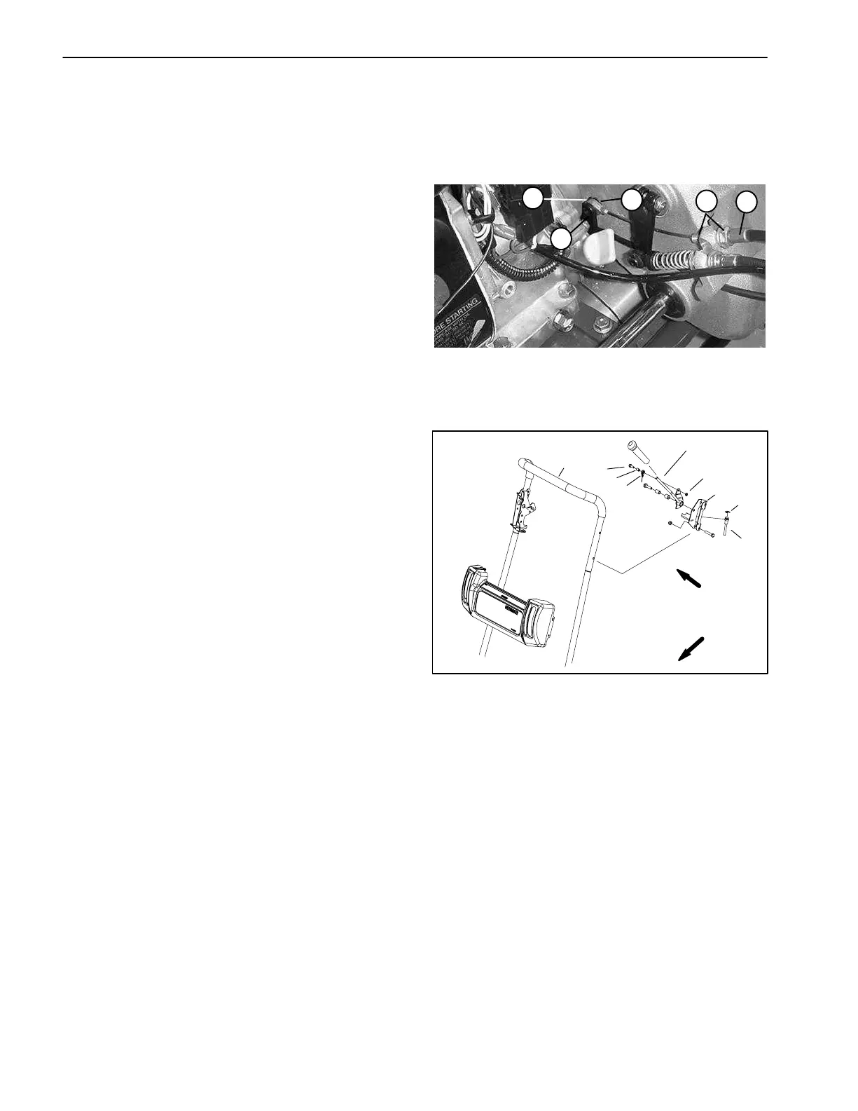 Page #78 background image