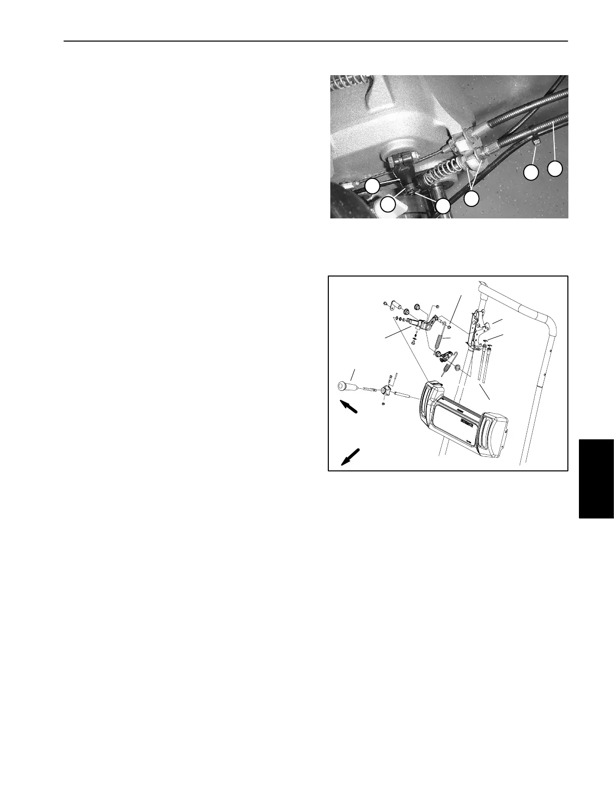 Page #79 background image