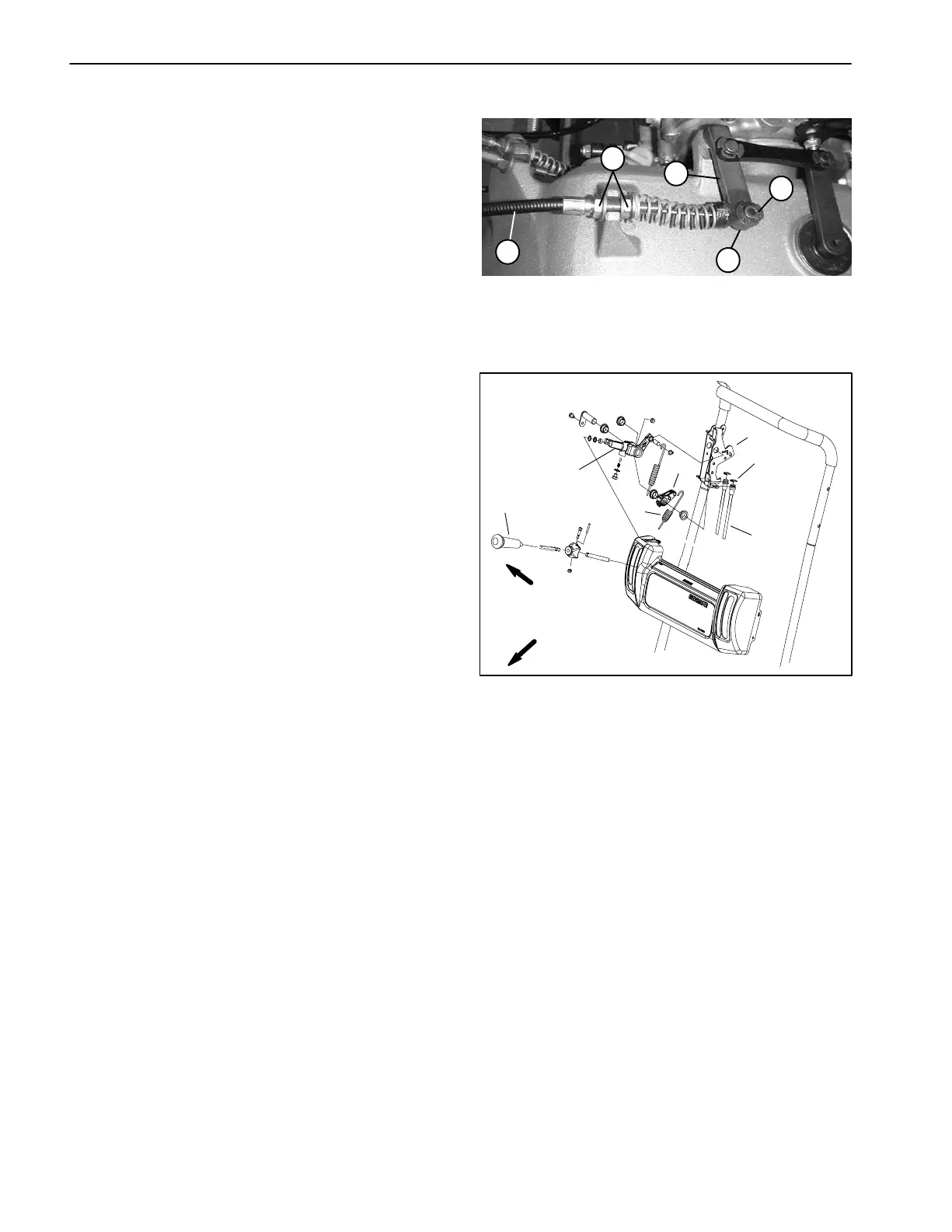 Page #80 background image
