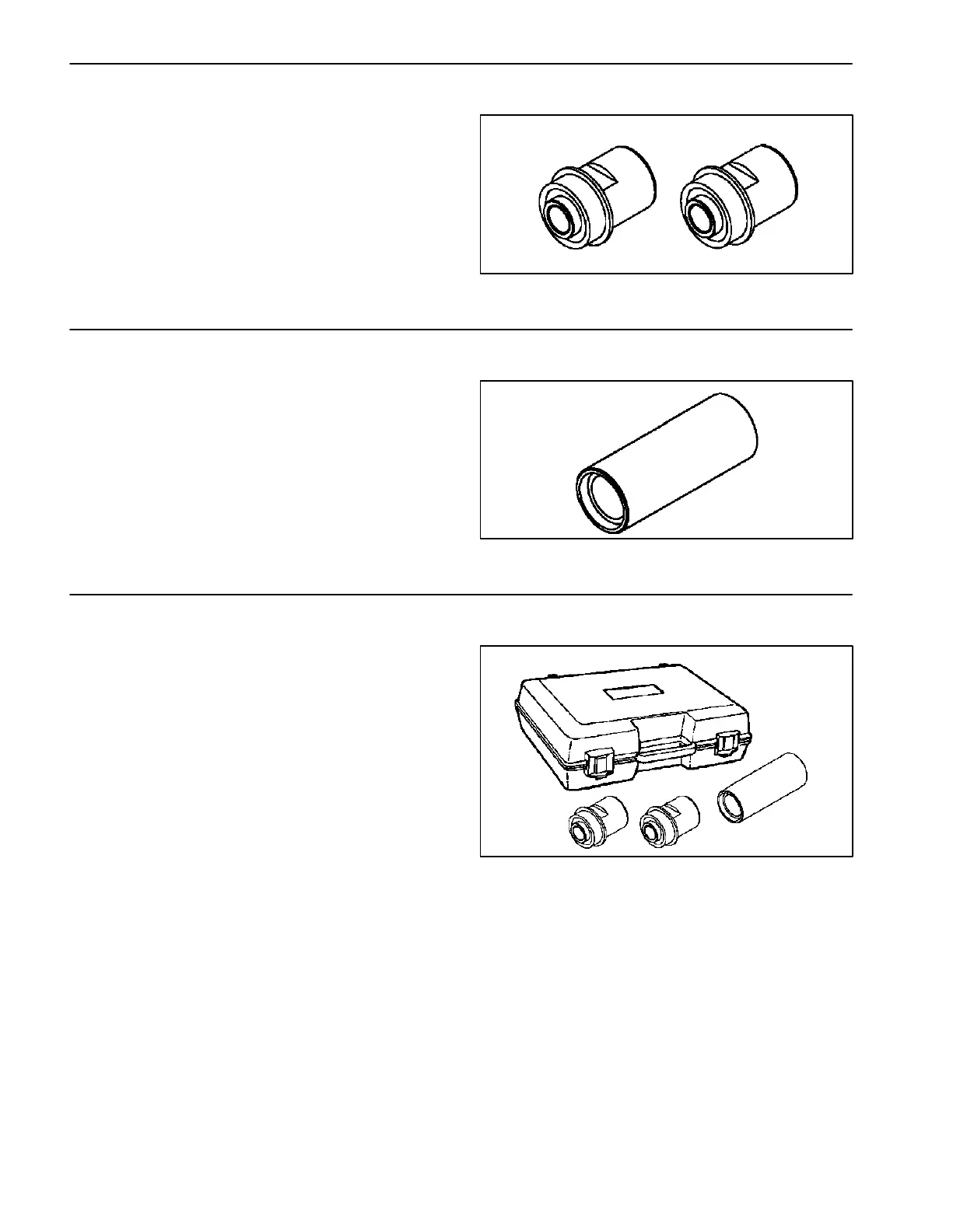 Page #90 background image