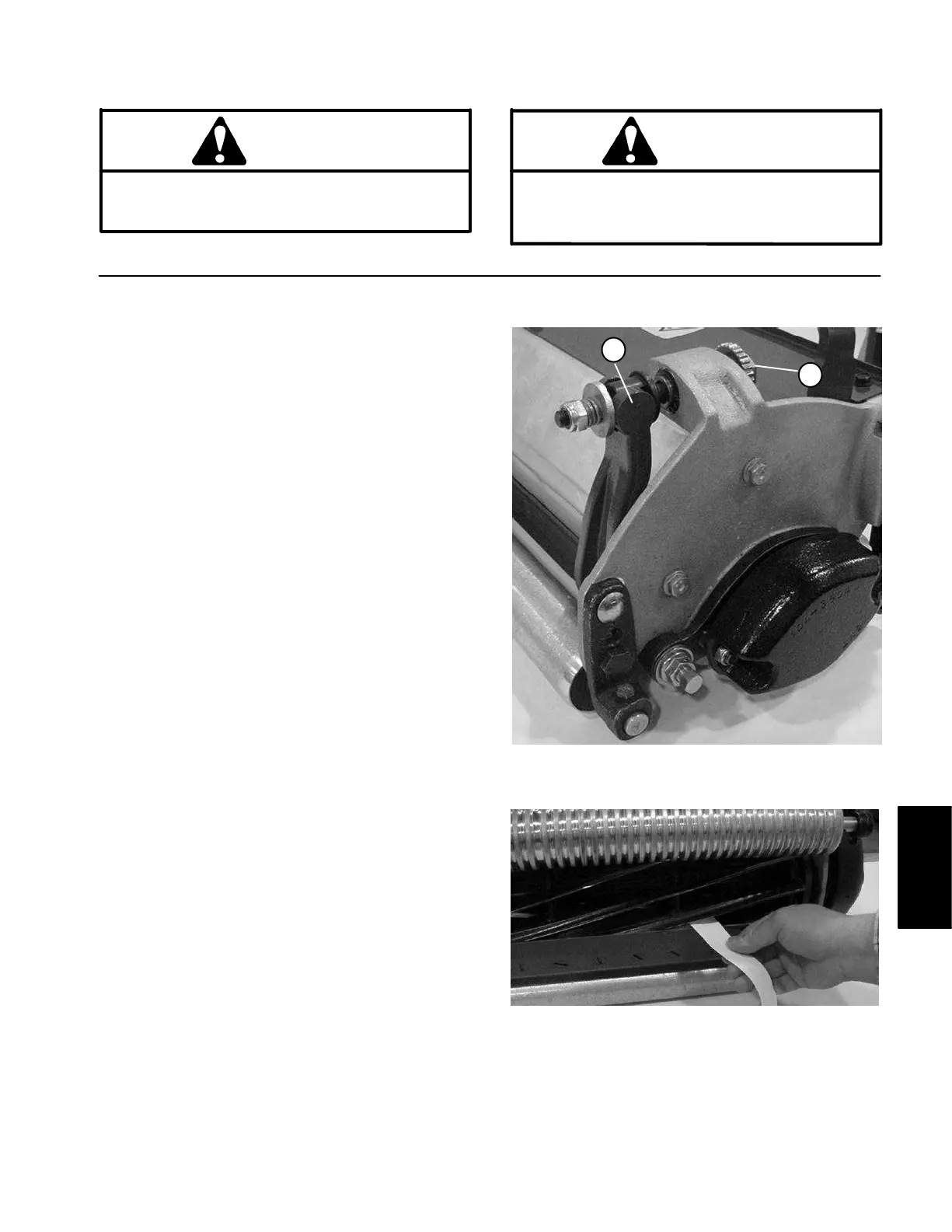 Page #93 background image