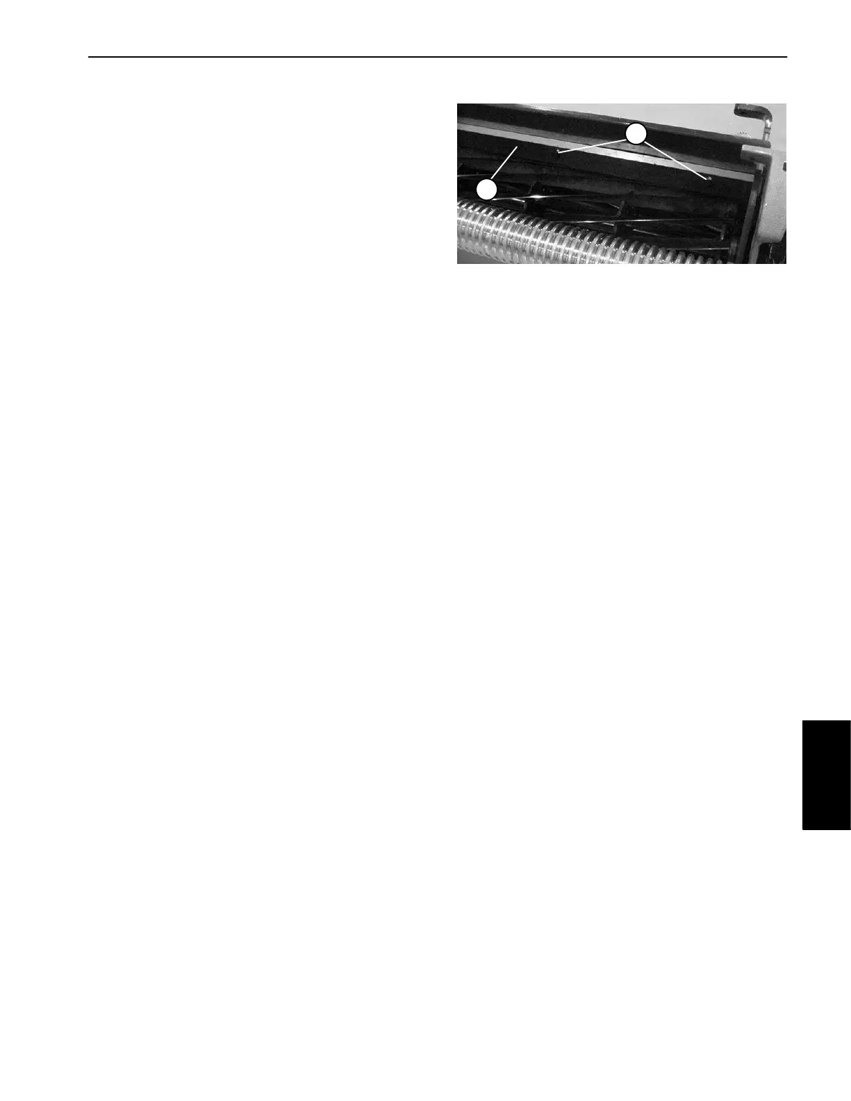 Page #97 background image