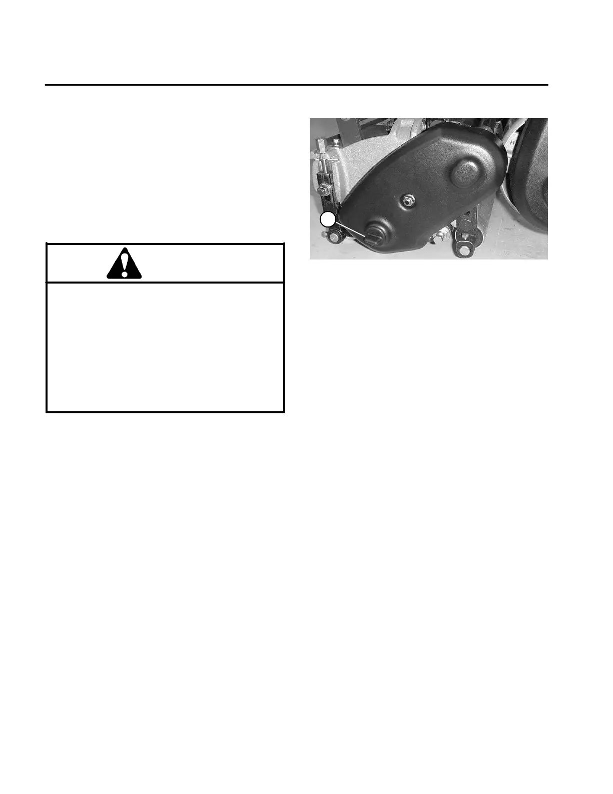 Page #98 background image