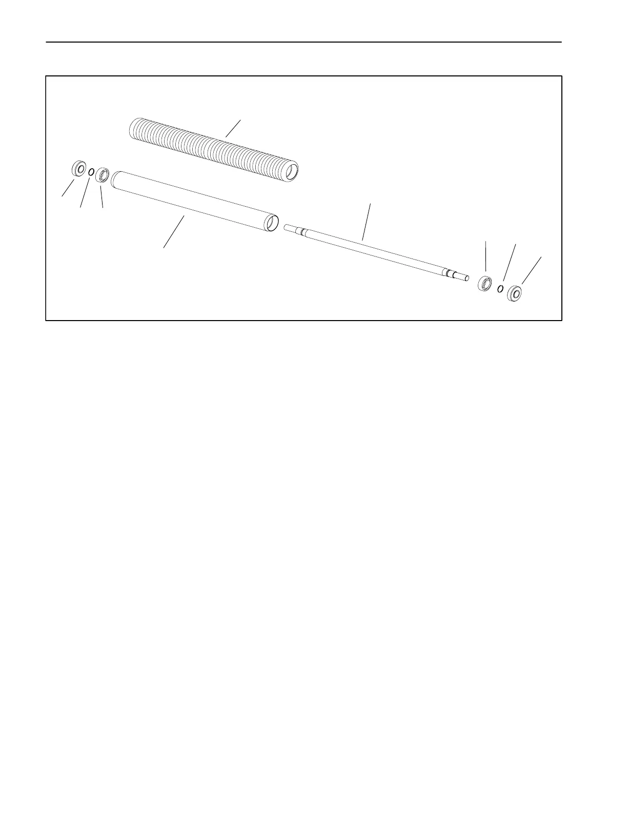 Page #104 background image