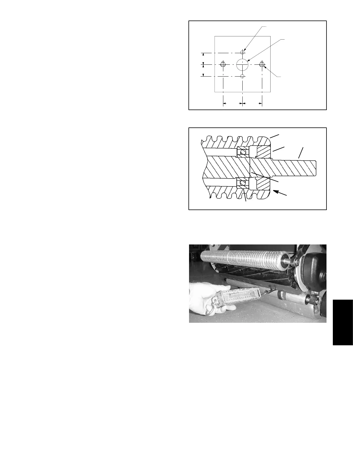 Page #105 background image
