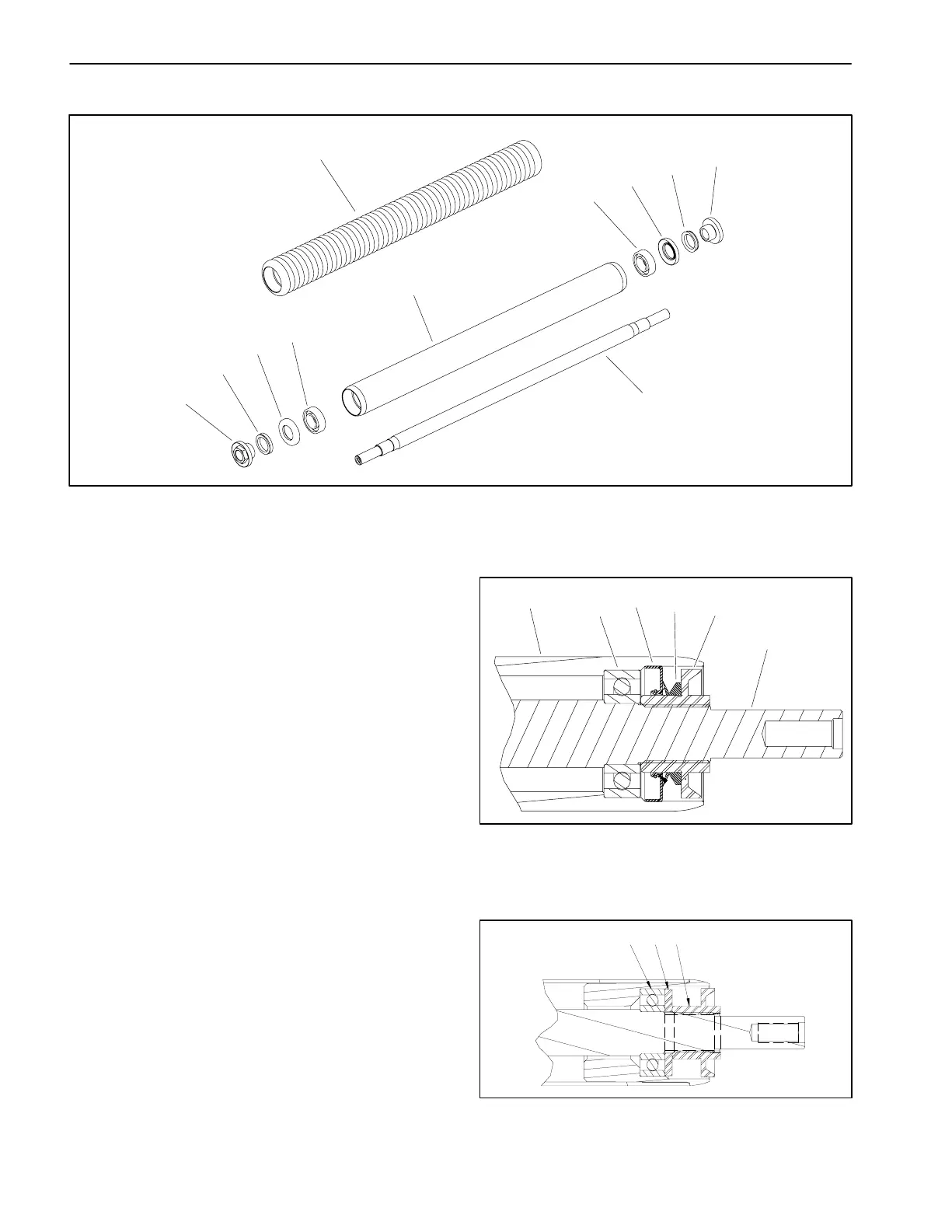Page #106 background image