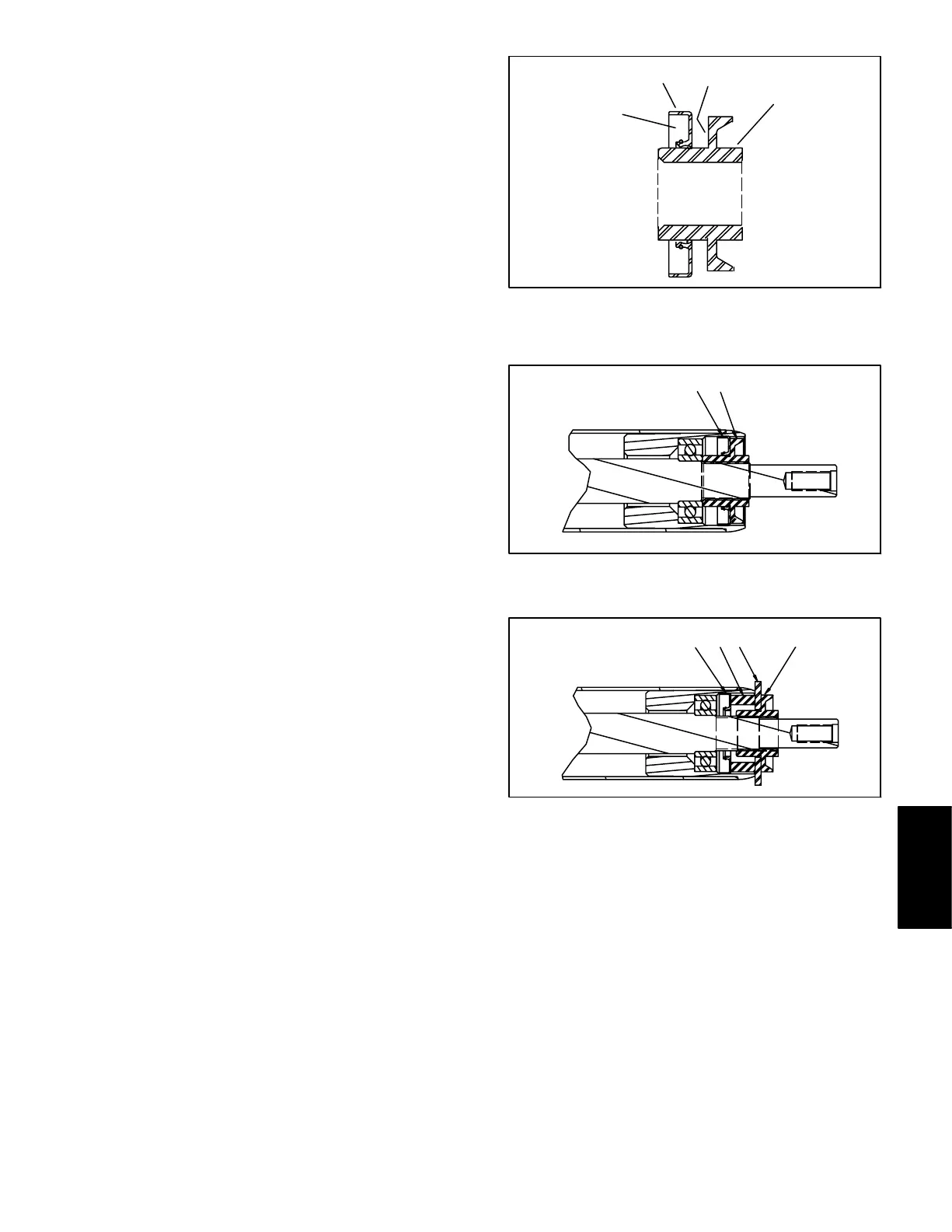 Page #107 background image