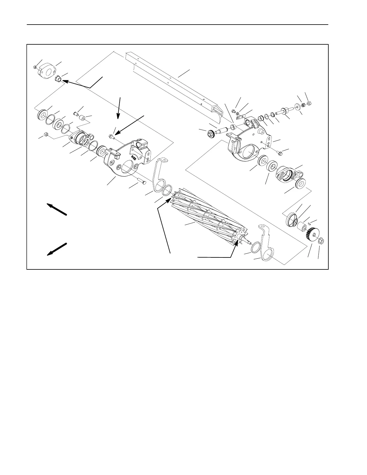 Page #108 background image