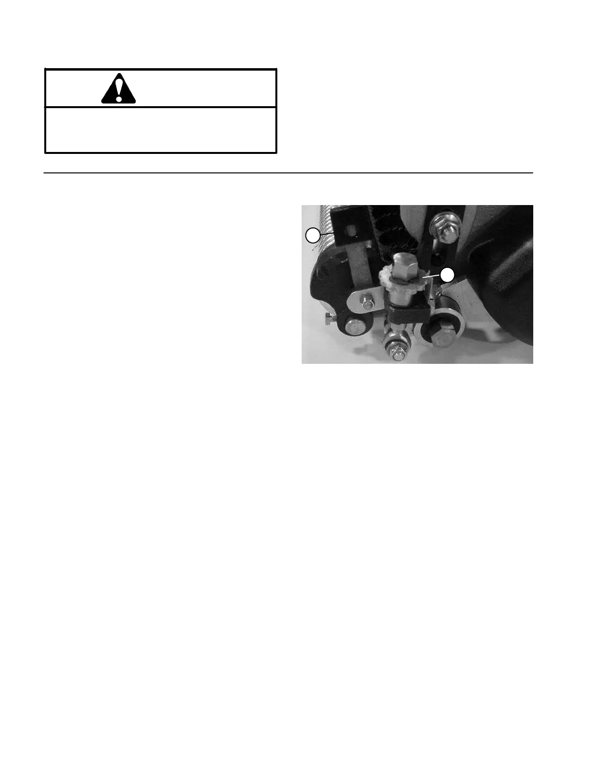 Page #122 background image