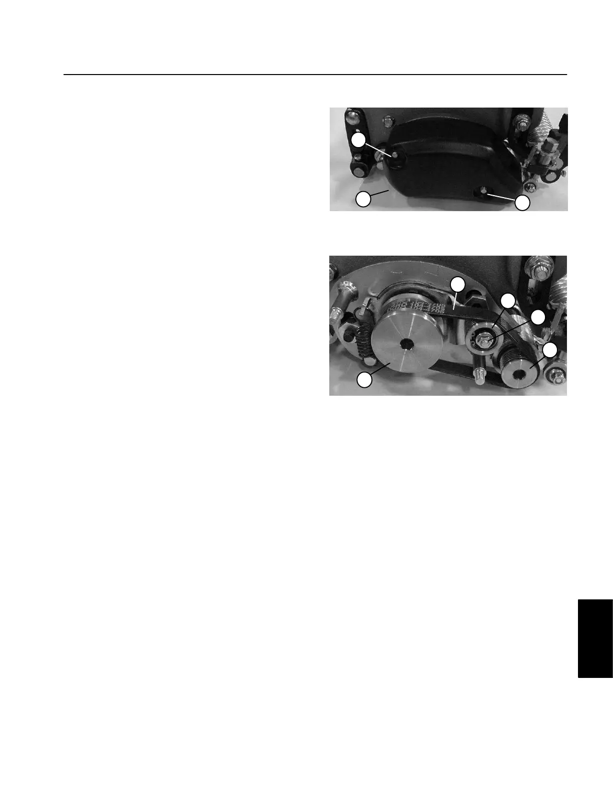 Page #123 background image