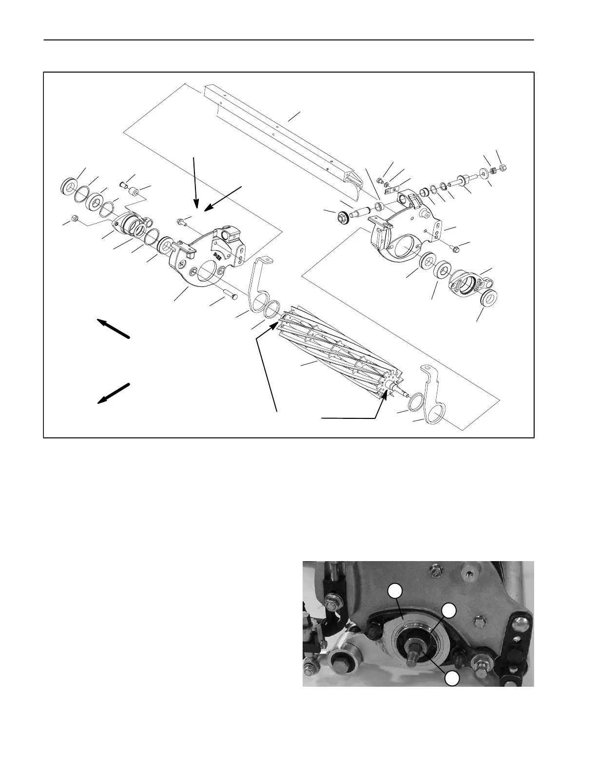 Page #130 background image