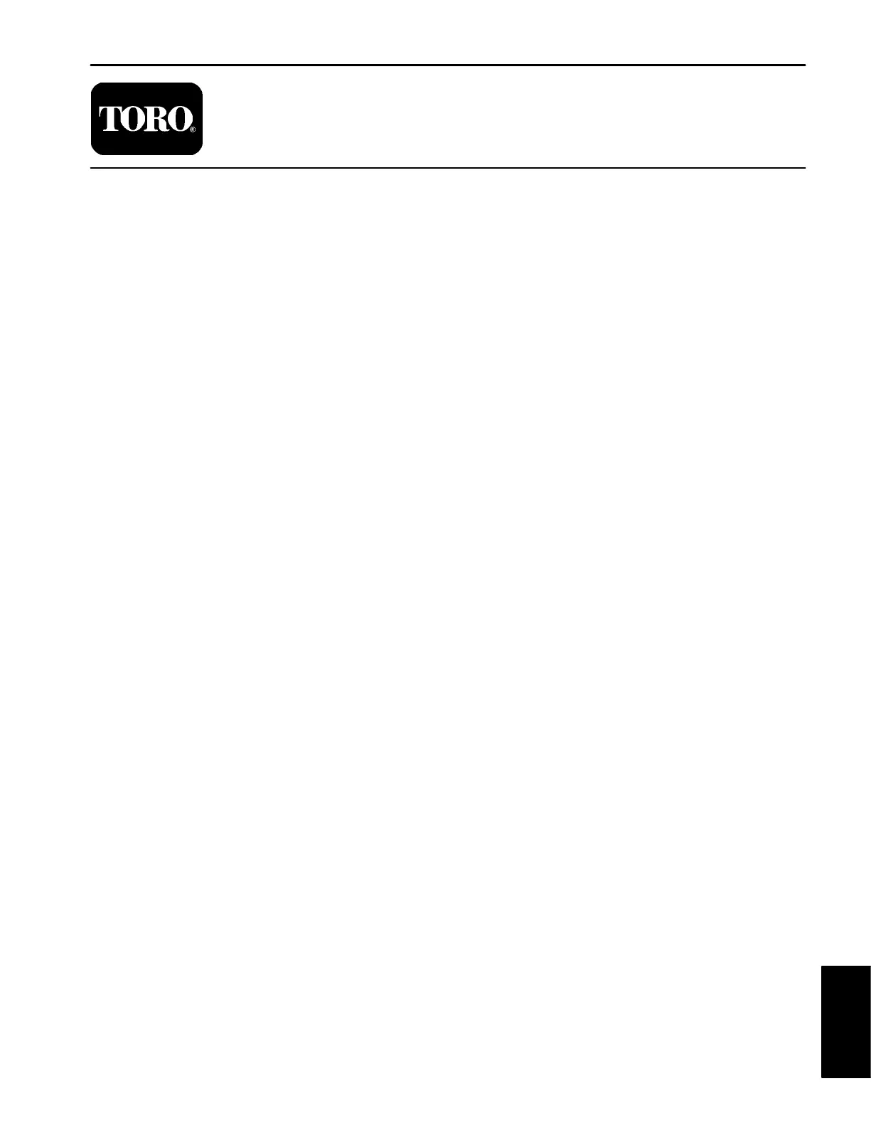 Page #133 background image