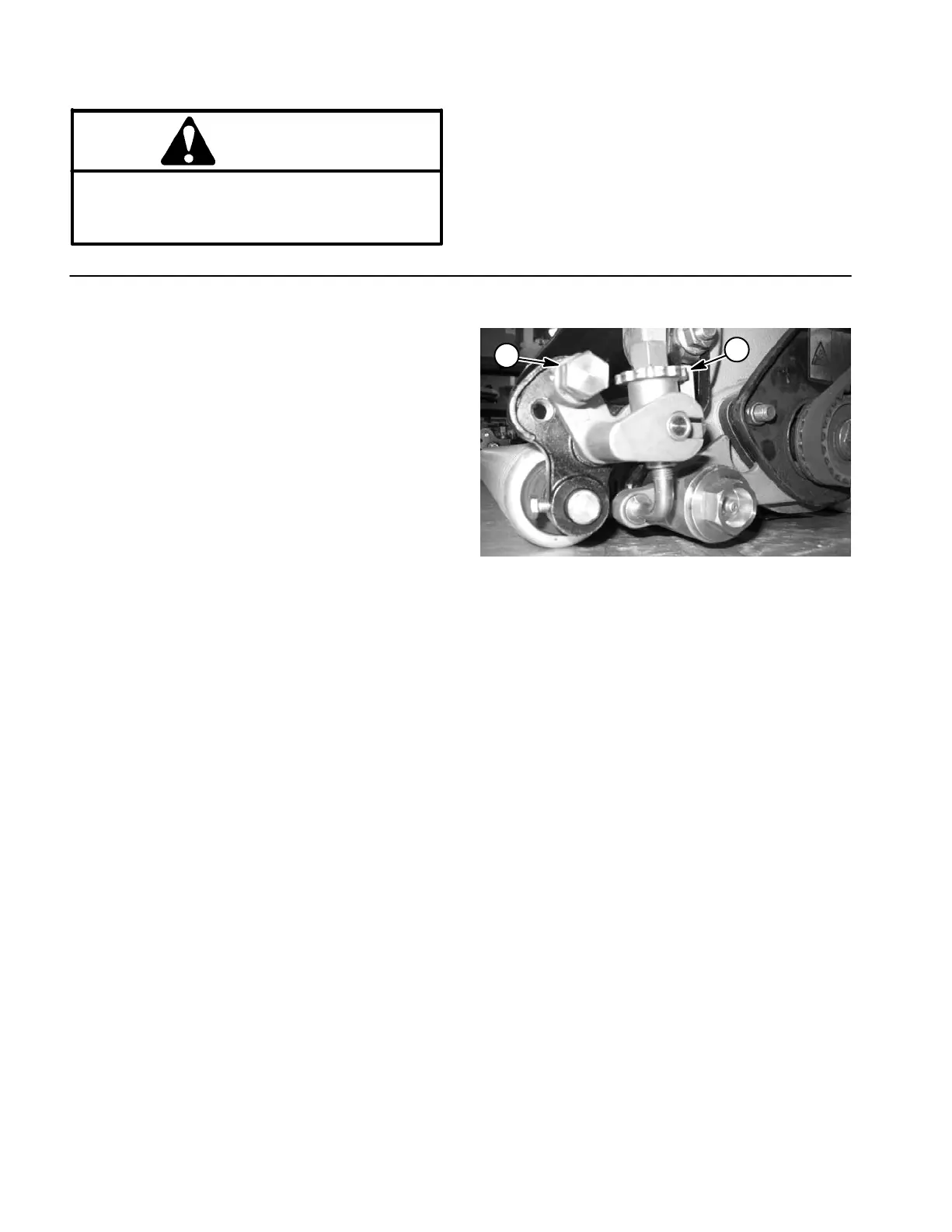 Page #138 background image