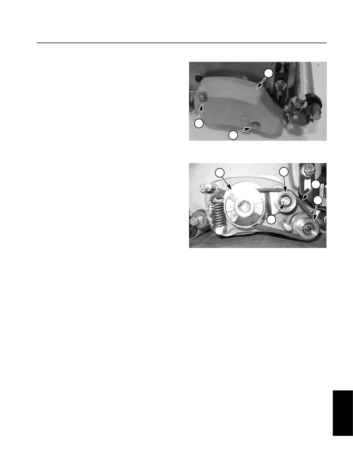 Page #139 background image