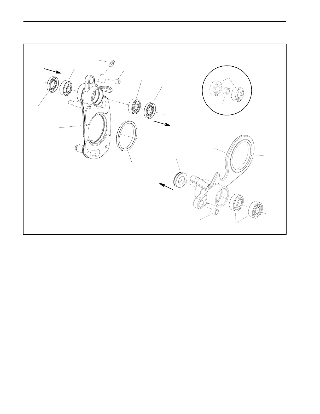 Page #144 background image