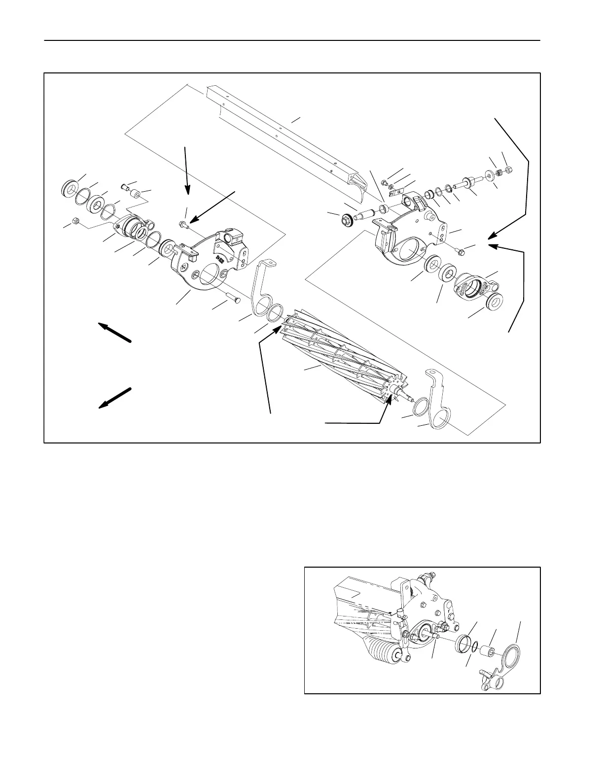 Page #148 background image