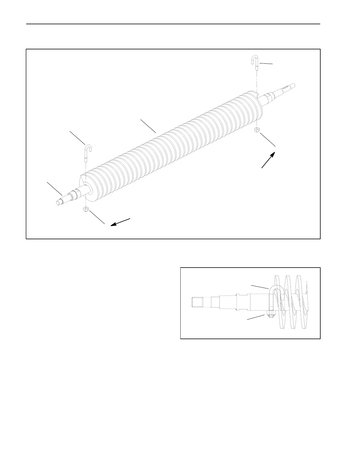 Page #150 background image