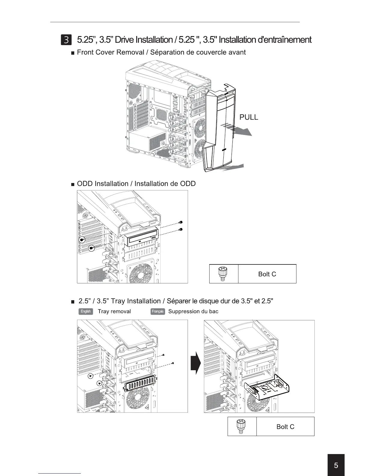 Page #7 background image