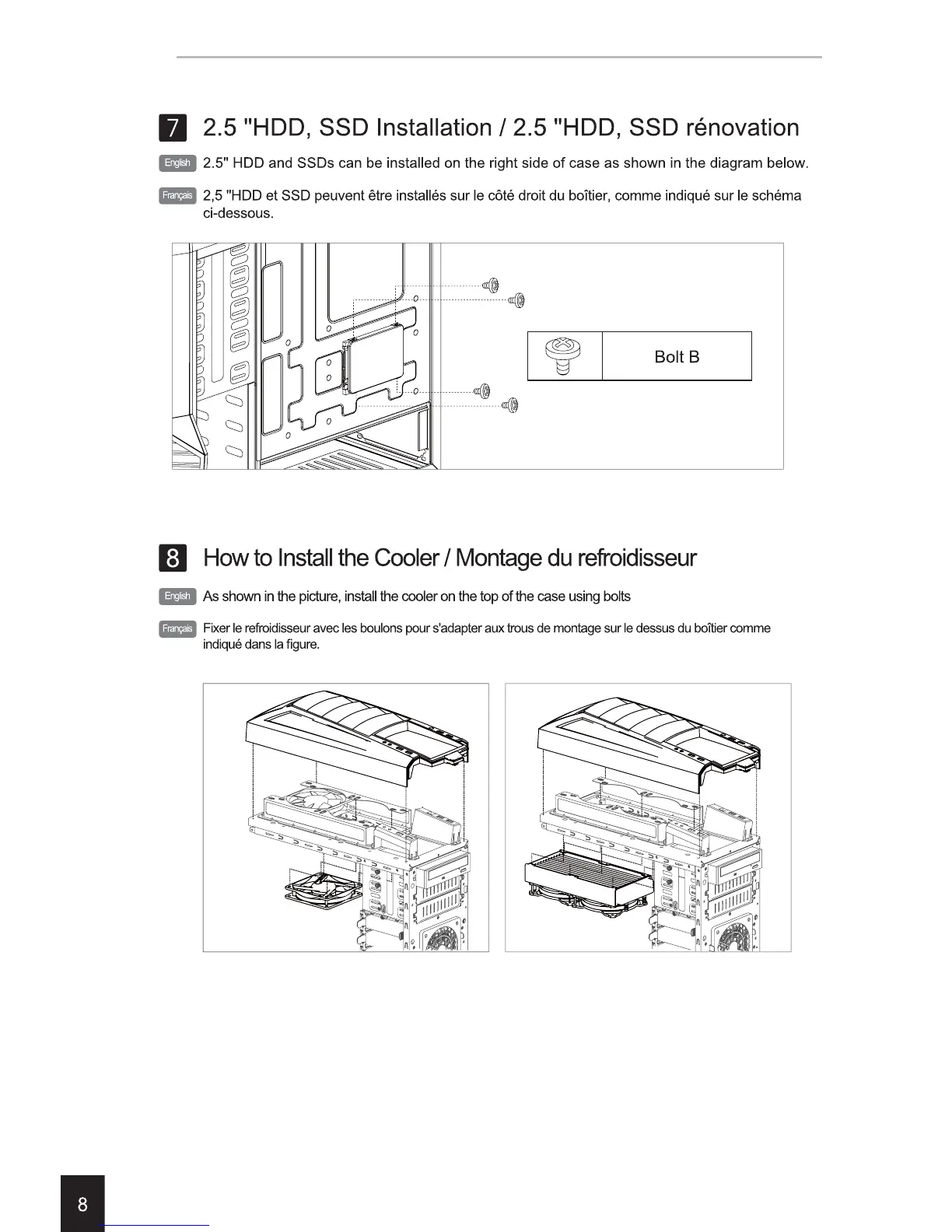 Page #10 background image